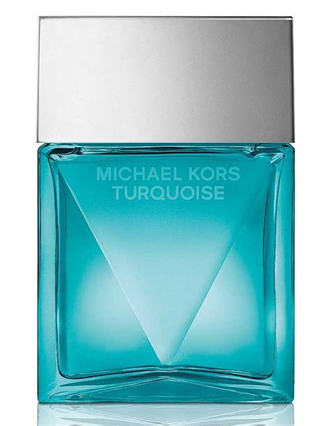 michael kors perfume 2016|Michael Kors original perfume for women.